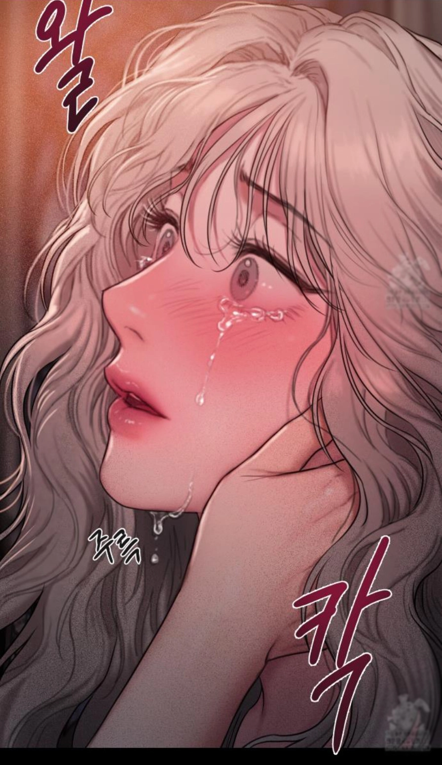 Doujin-Lc- อ่าน โดจิน มังฮวา เกาหลี ญี่ปุ่น จีน แปลไทย Lily of the Valley ตอนที่ 1 2 3 4 5 6 7 8 9 10 11 12 13 14 ฟรี ไม่มีโฆษณา อ่าน โดจิน Manhwa เกาหลี ญี่ปุ่น จีน เรามีครบ คัดมาให้เน้นๆ โดจิน 18+ รับประกันความฟินโดย  Doujin Lc